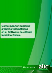 download-instructivo-dialux