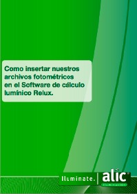 download-instructivo-relux