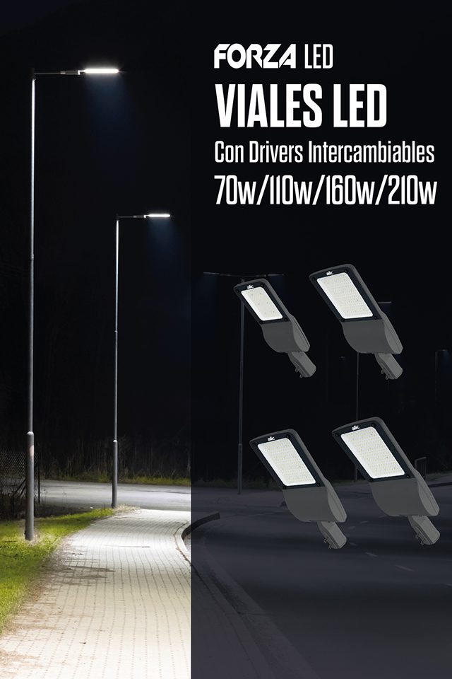 VIALES_180lmxW_mobile